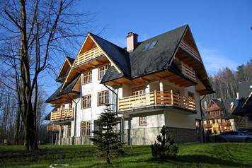 01 Apartamentowiec 1.jpg