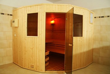 10 Sauna_1.jpg